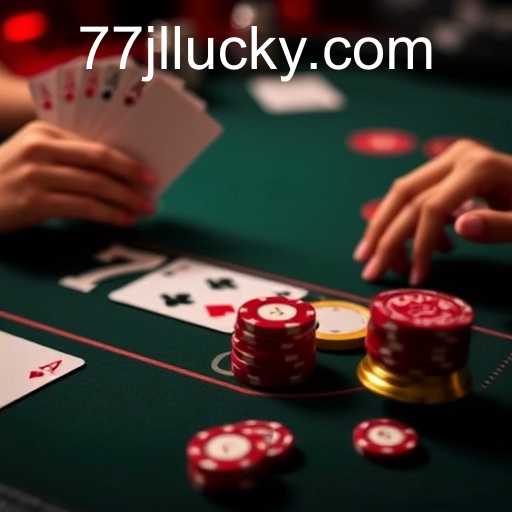 poker heads-up um contra um