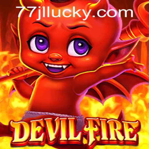 DevilFire: Strategy, Adventure, and Excitement Await