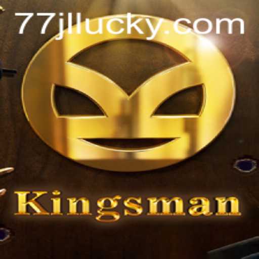 Discovering Kingsman 77JL: A New Era in Gaming