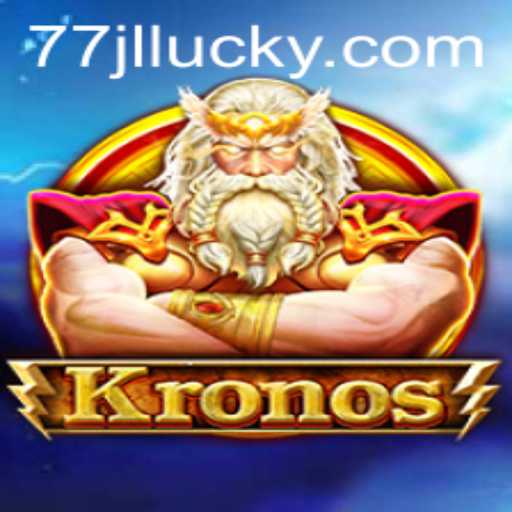 Kronos: The Ultimate Time-Defying Adventure Awaits