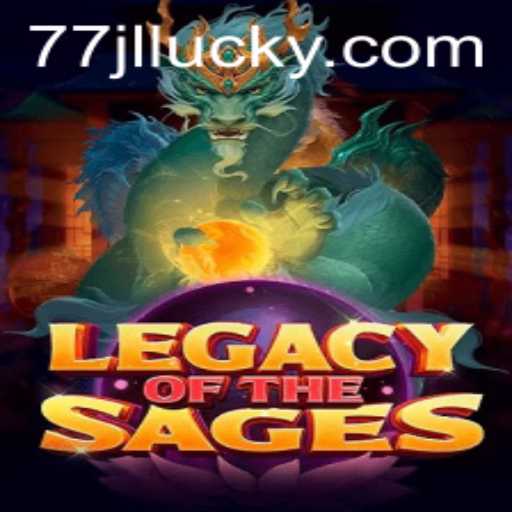 Explore the Enchanting World of LegacyoftheSages