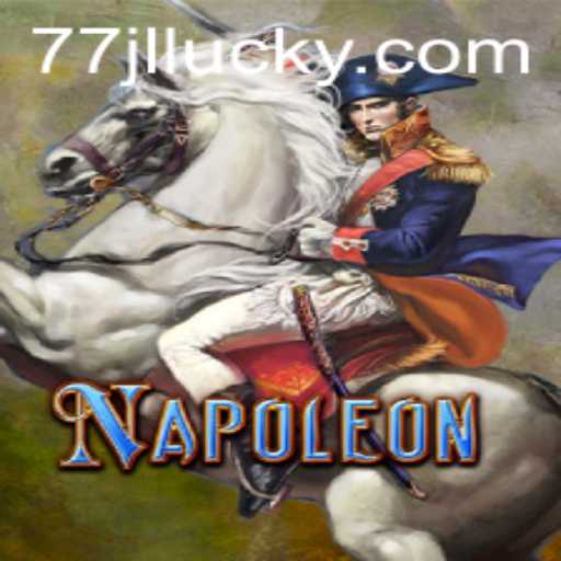 Discovering the Intricacies of Napoleon: A Game of Strategy and Skill