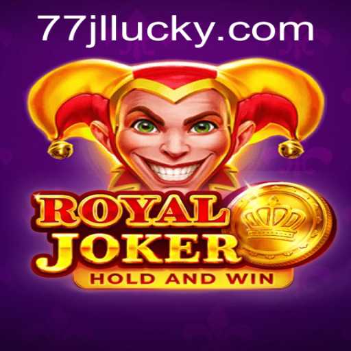 Discover the Thrills of RoyalJoker: A Deep Dive into the Game with 77JL