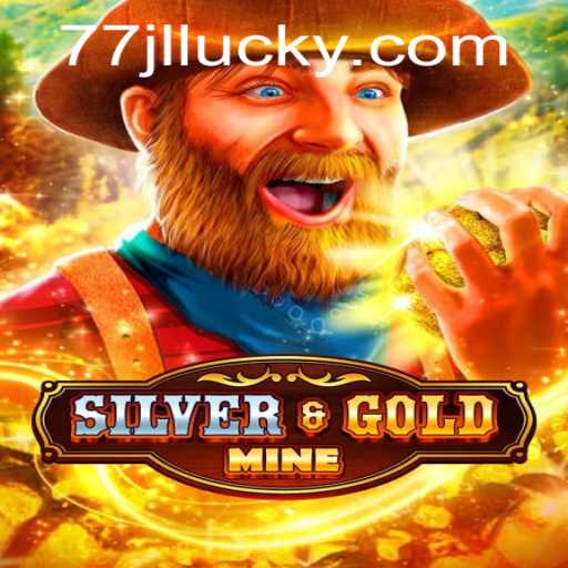 The Enchanting World of SilverGold: A Dive into Adventure and Strategy