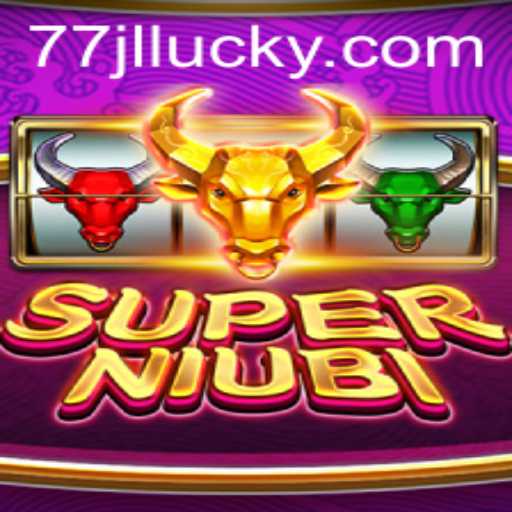 Unveiling the Thrilling World of SuperNiubi: An In-depth Exploration