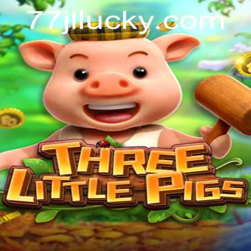 Exploring the Intricacies of THREELITTLEPIGS: Adventure Awaits