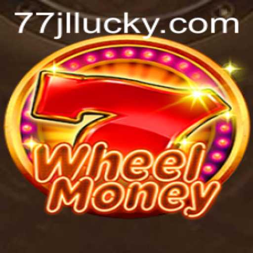 Exploring the Exciting World of WheelMoney: The Game with a Twist